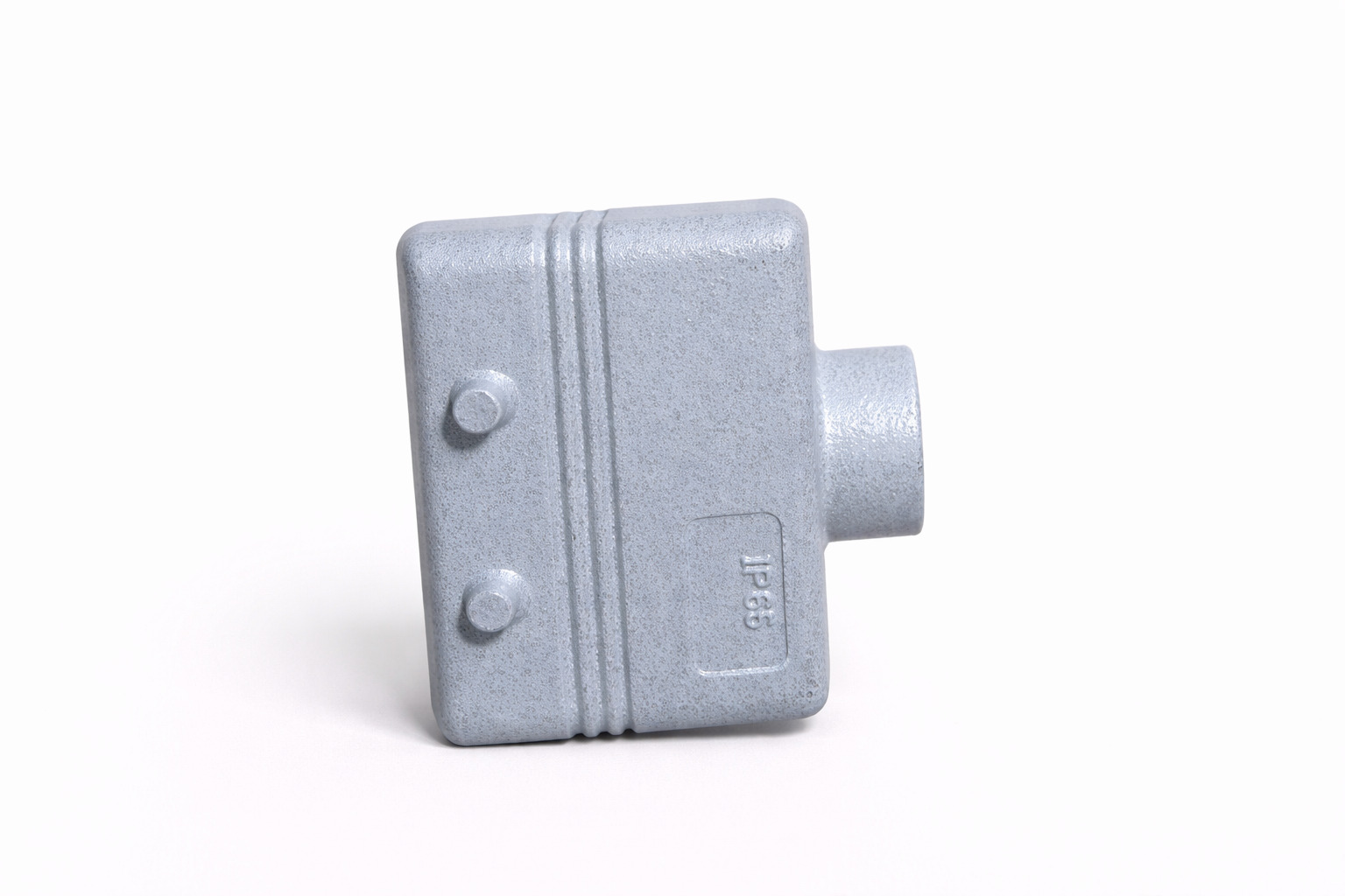 scatola-di-derivazione-metallica-ip65-industriale